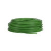 DES CABLE CPR Cca 100M