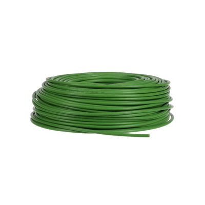 DES CABLE CPR Cca 100M