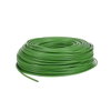 DES CABLE CPR Cca 100M