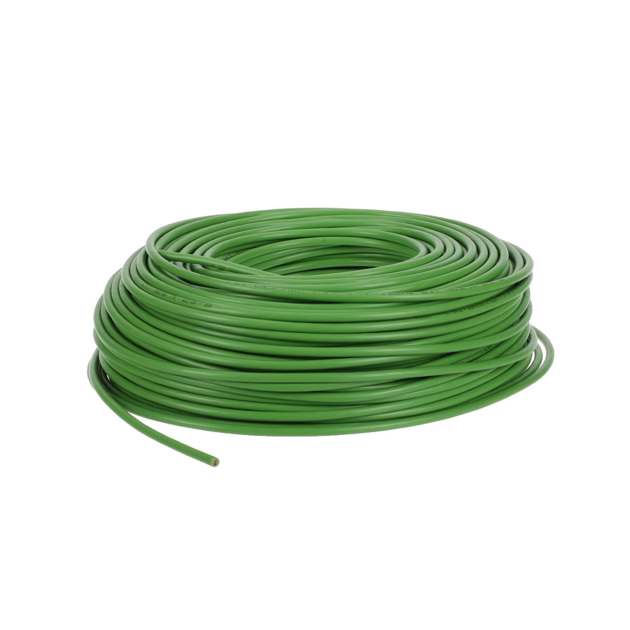 DES CABLE CPR Cca 100M – Immagine 4 di 4