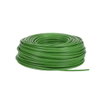 DES CABLE CPR Cca 100M