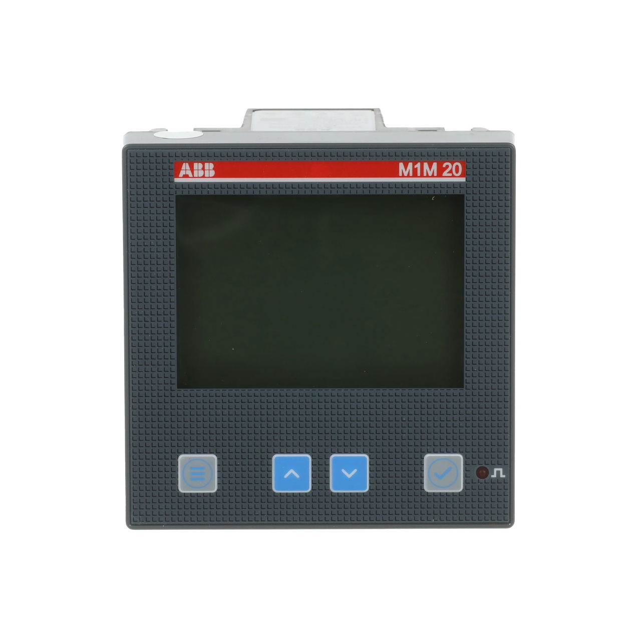 M1M 20 Power meter – Immagine 2 di 4