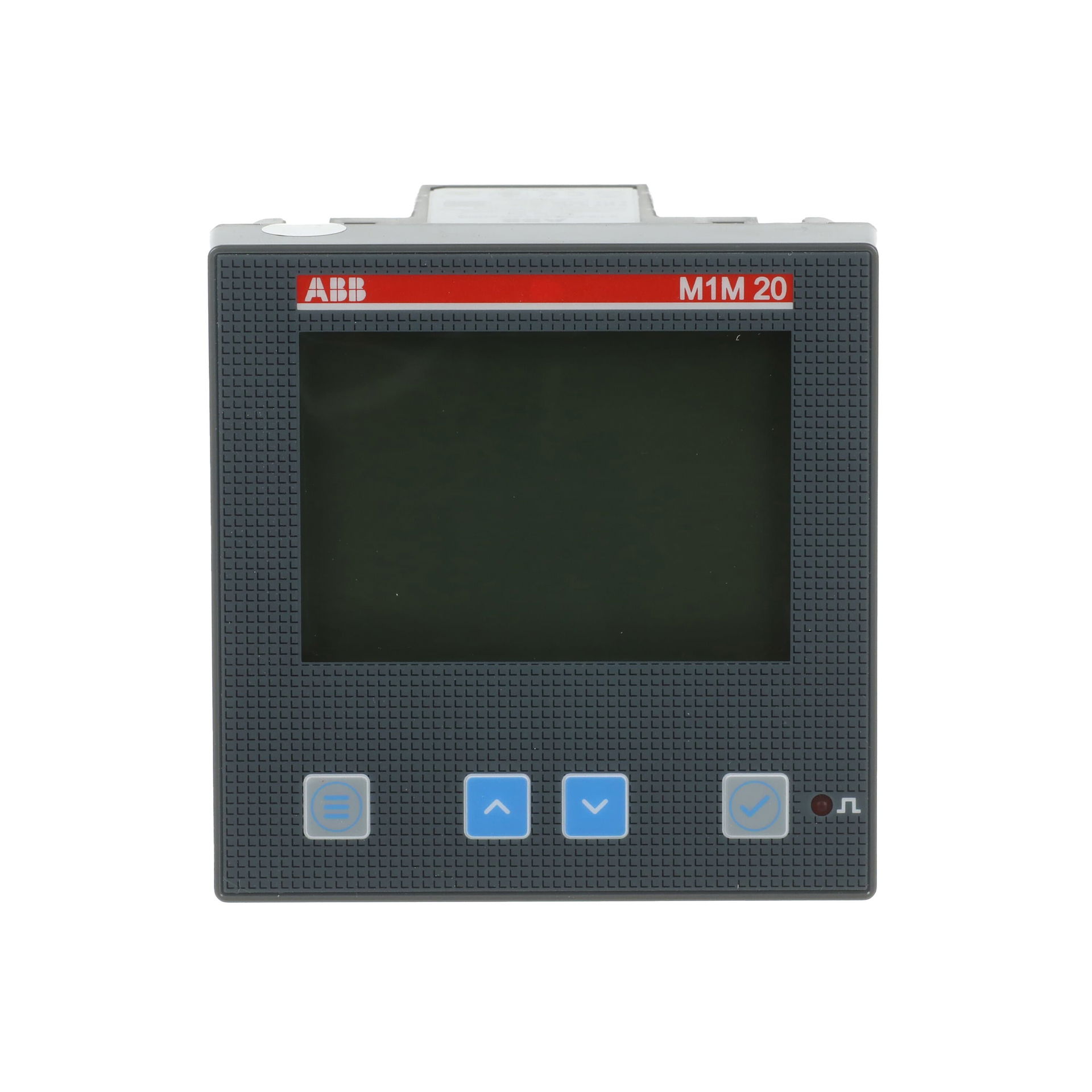 M1M 20 Power meter – Immagine 2 di 4