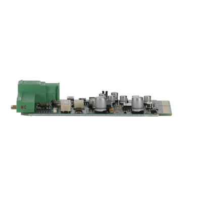 72700D1 FCB SCHEDA PHON 95