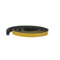 GUARNIZIONE SOVRAPP. 600X300MM