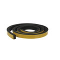 GUARNIZIONE SOVRAPP. 600X300MM