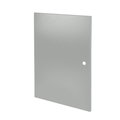 CONTROPORTA CIECA 600X400MM (HXL)