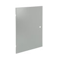 CONTROPORTA CIECA 600X400MM (HXL)