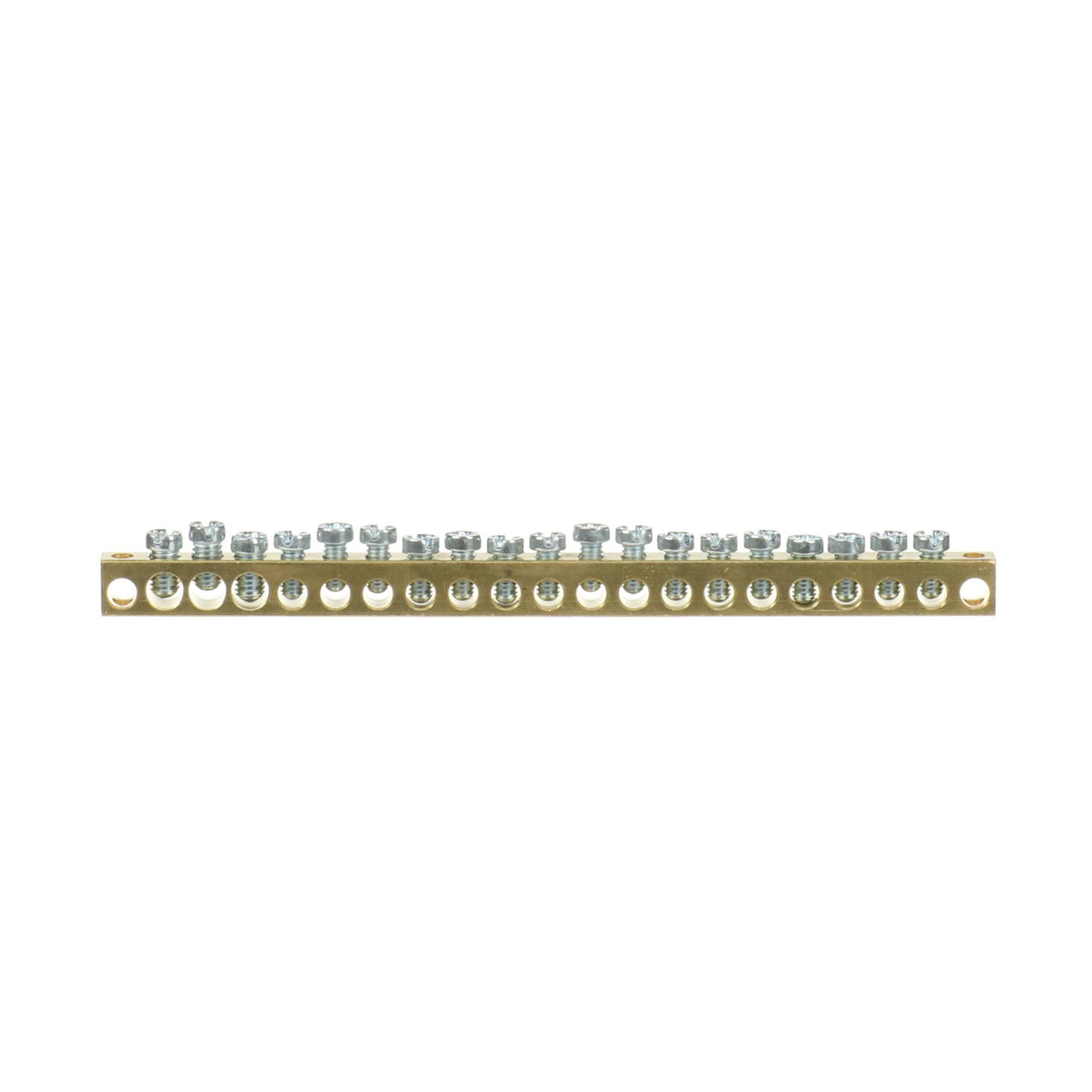Accessori  IP40 Consumer Unit Accessories  - Unibox Series