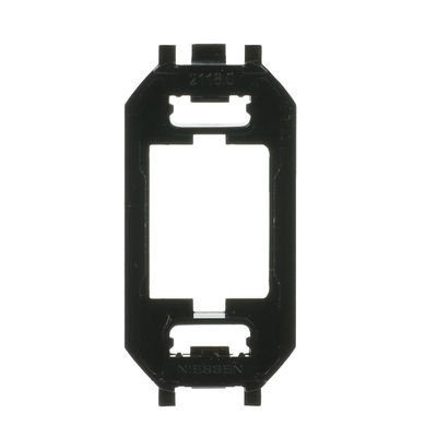 Connettore dati for For data connection housing 1 gang - Platform 8100