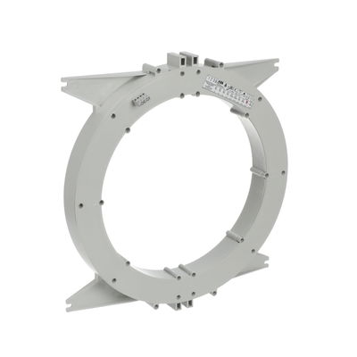 Toroidal Transformer TR