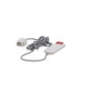 74161B4Pear push-button Systevo Call Easy IP67, with auto-release plug "A" coded (3m)