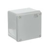 IP44-55-65 GWT 960°C Surface mounting General
