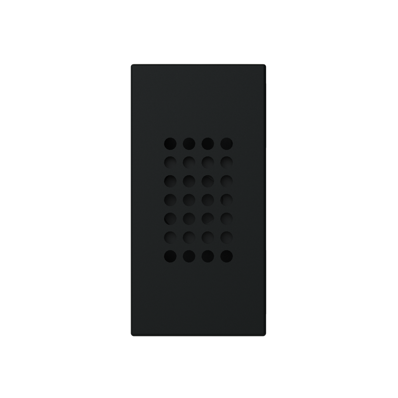 Buzzer  Black - Zenit S – Immagine 3 di 3