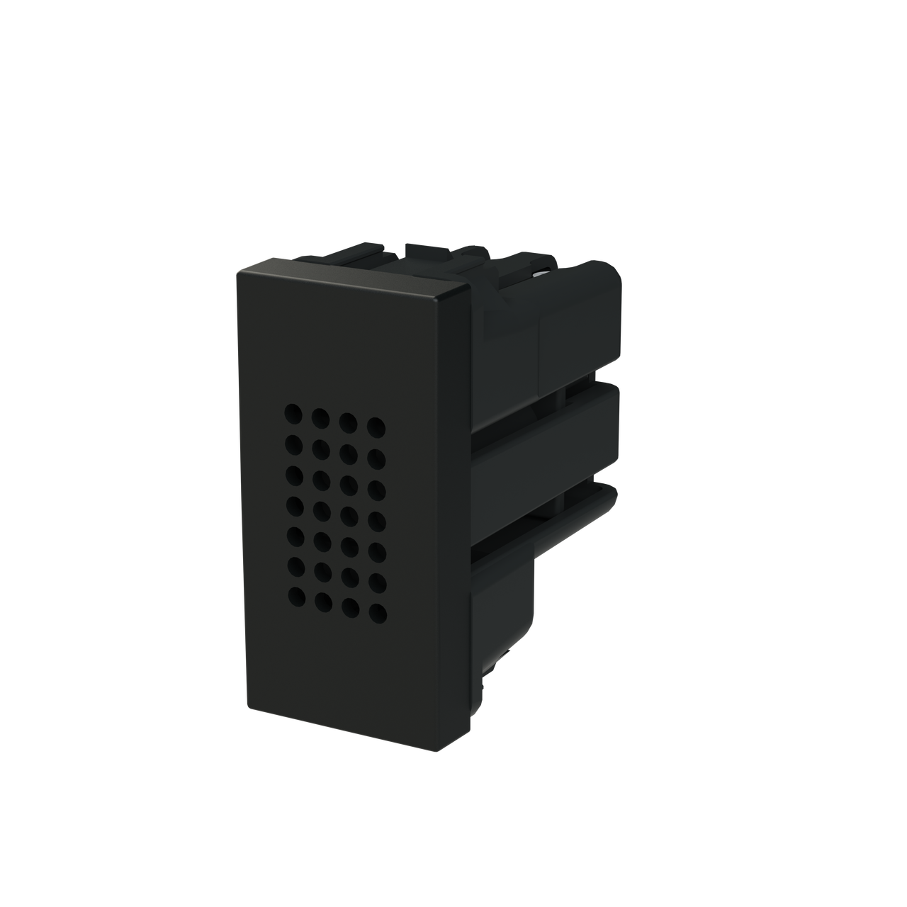 Buzzer  Black - Zenit S