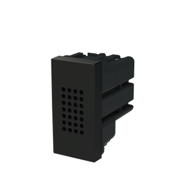 Buzzer  Black - Zenit S