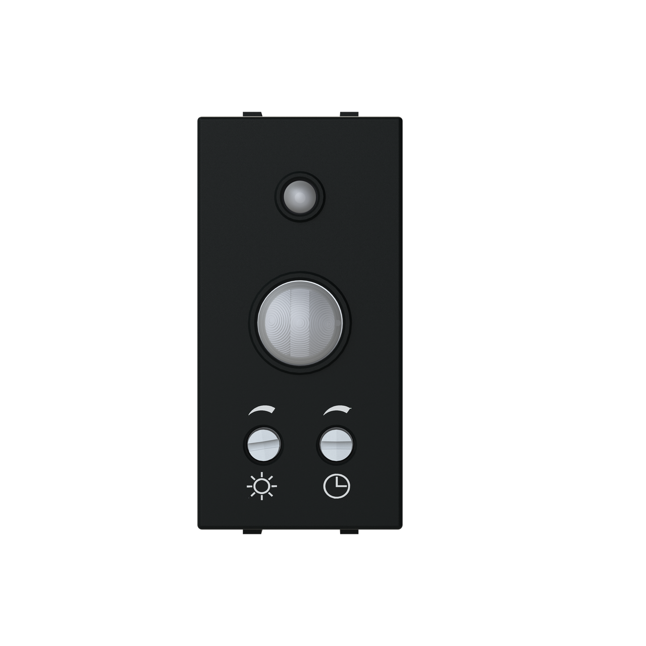 Motion sensor Movement sensor Black - Zenit
