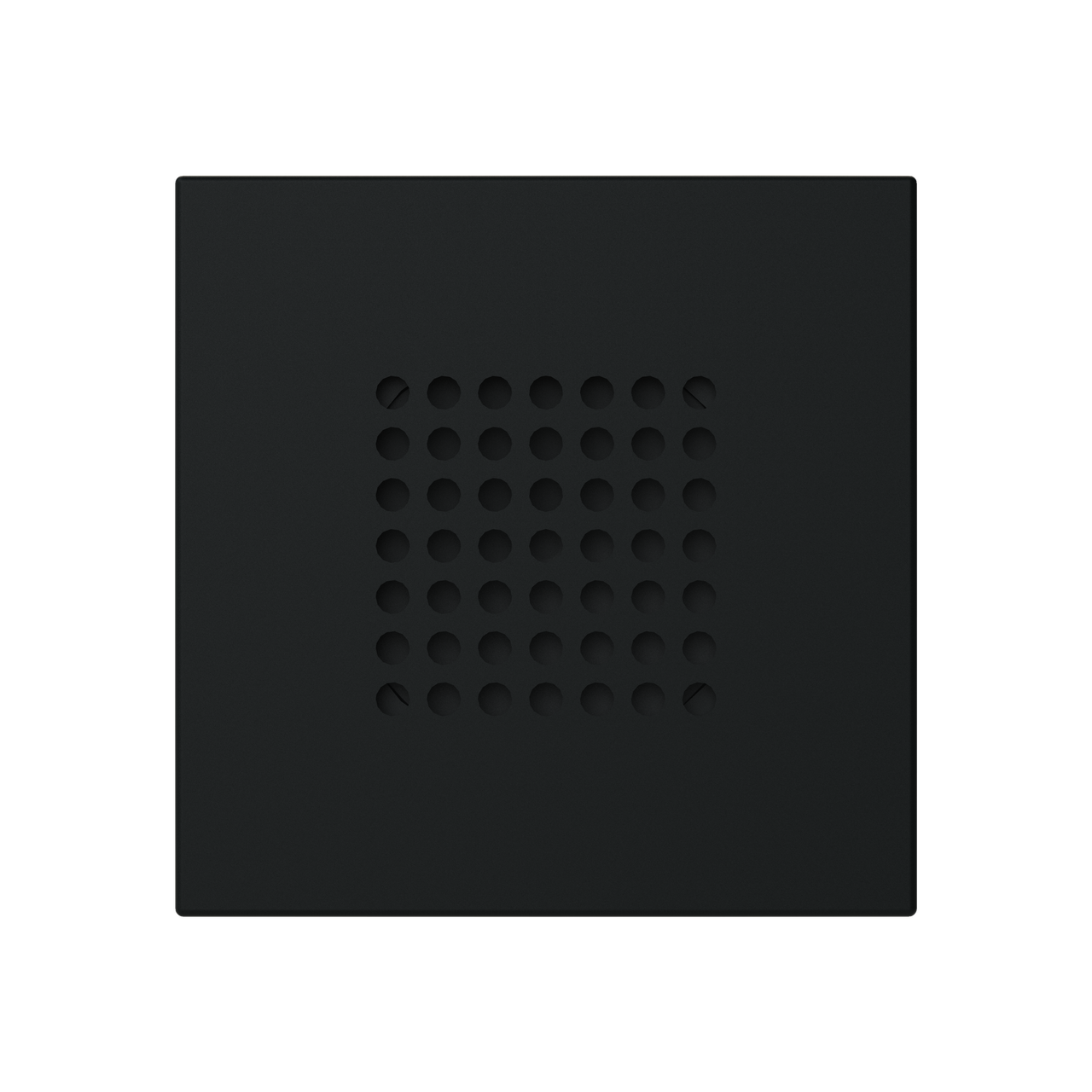 Buzzer  Black - Zenit S – Immagine 2 di 3