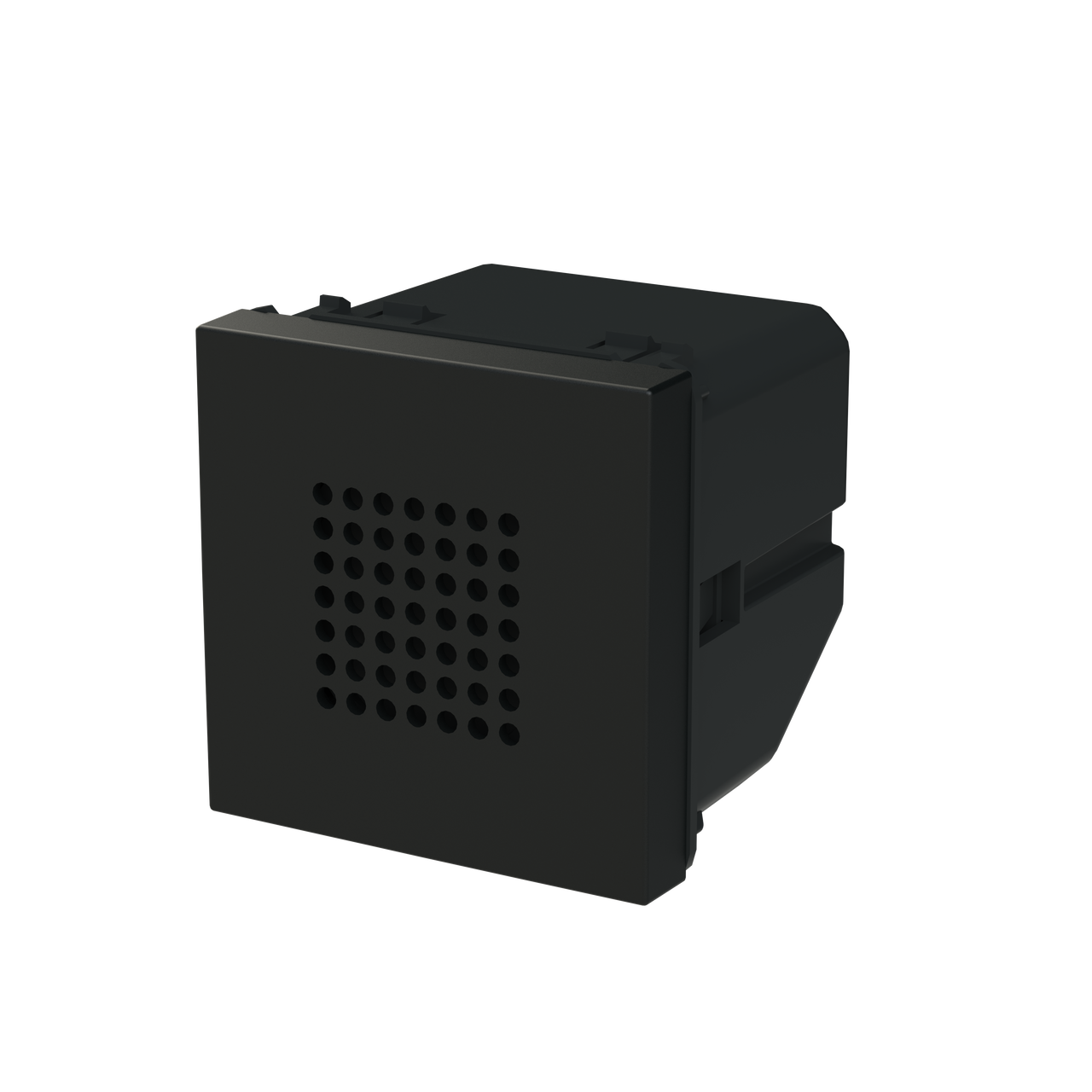 Buzzer  Black - Zenit S – Immagine 3 di 3