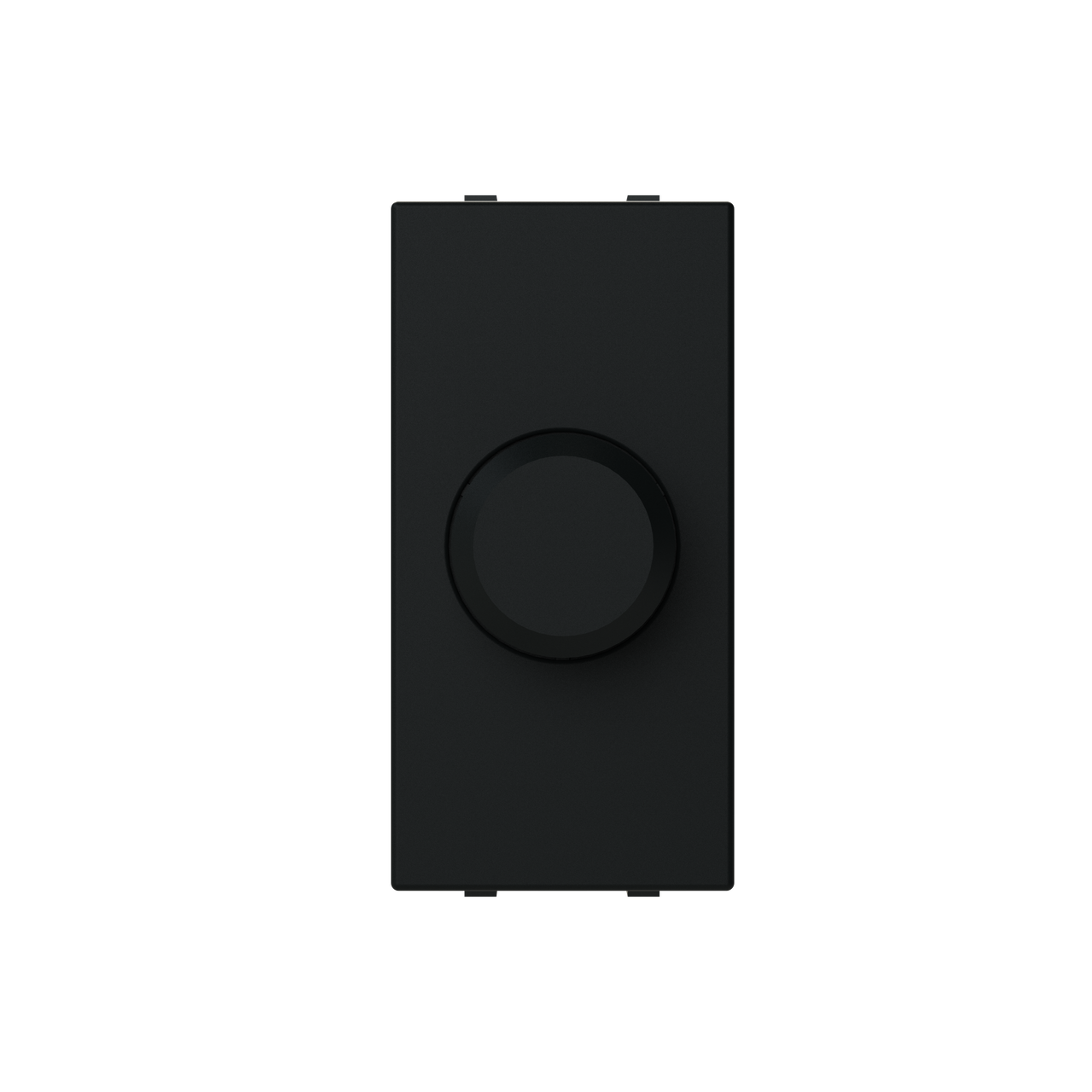 Dimmer Black - Zenit S – Immagine 2 di 3