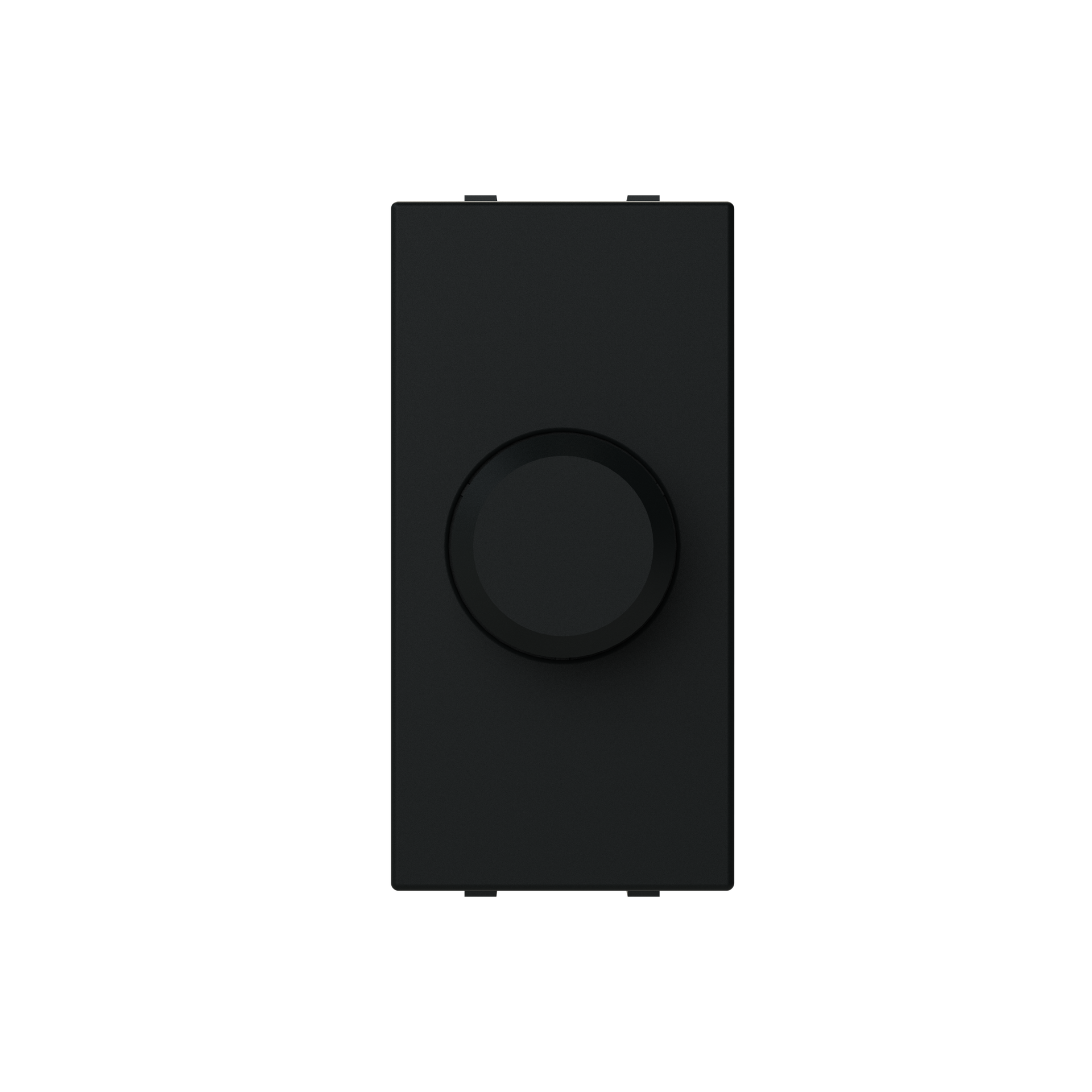 Dimmer Black - Zenit S – Immagine 2 di 3