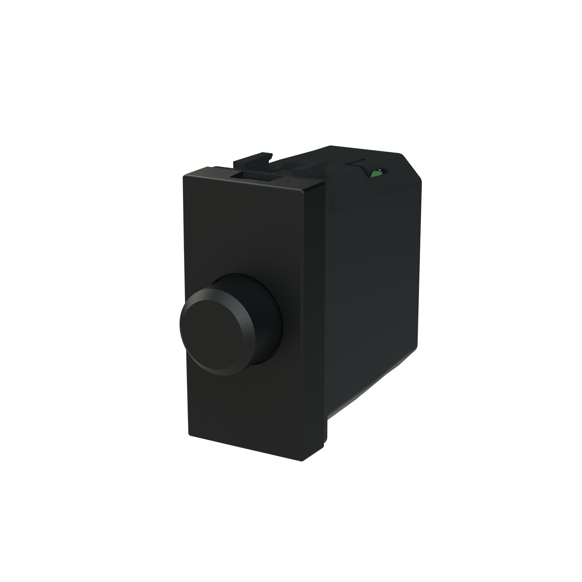 Dimmer Black - Zenit S – Immagine 3 di 3