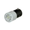 BA9S6LEDB LED bulb