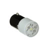 BA9S6LEDB LED bulb