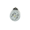 BA9S6LEDB LED bulb