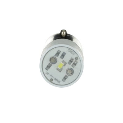 BA9S6LEDB LED bulb