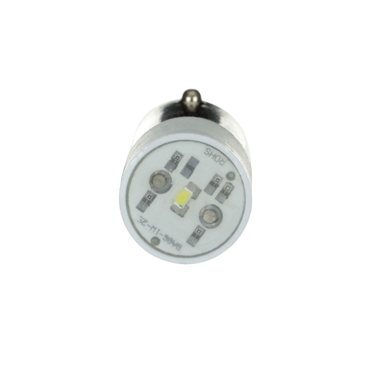 BA9S6LEDB LED bulb – Immagine 2 di 4