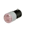 BA9S12LEDL LED bulb