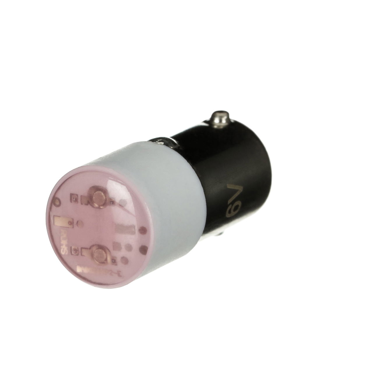 BA9S6LEDR LED bulb – Immagine 5 di 5