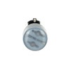 BA9S12LEDL LED bulb