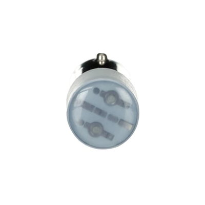 BA9S12LEDL LED bulb