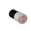 BA9S12LEDL LED bulb