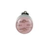 BA9S6LEDR LED bulb