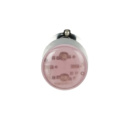 BA9S12LEDL LED bulb – Immagine 4 di 6