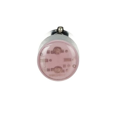 BA9S6LEDR LED bulb