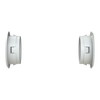 SET VENTILATION GRID