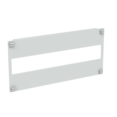 ARIA 54 IND MOD COVER PLATE 17 MODULES