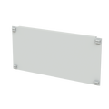ARIA 54 IND MOD COVER PLATE BLIND