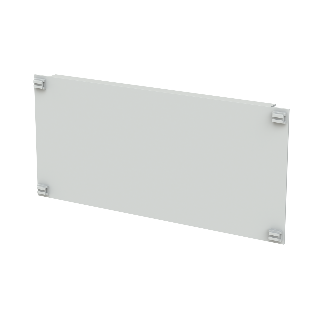 ARIA 54 IND MOD COVER PLATE BLIND – Immagine 3 di 3