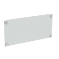 ARIA 54 IND MOD COVER PLATE BLIND