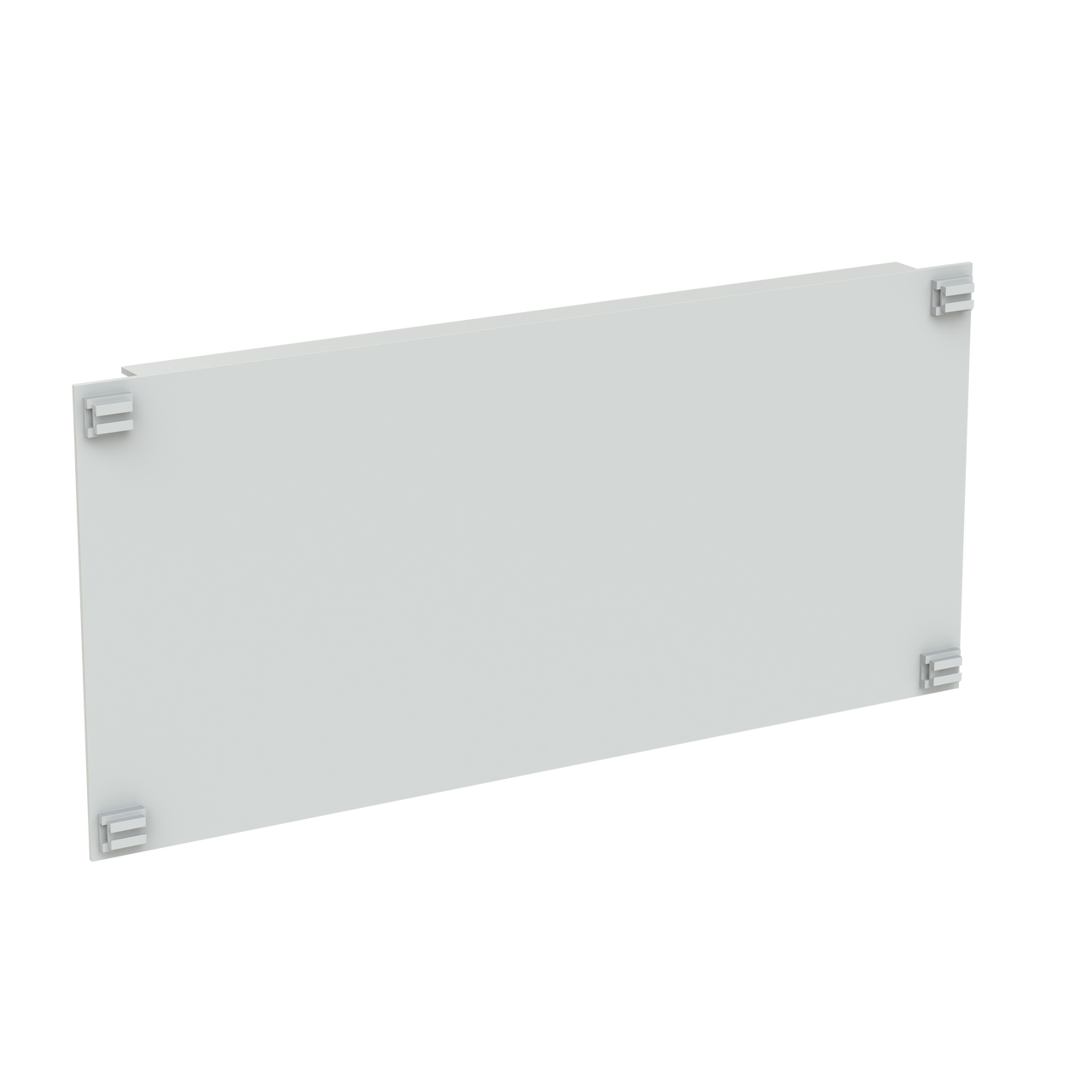 ARIA 54 IND MOD COVER PLATE BLIND