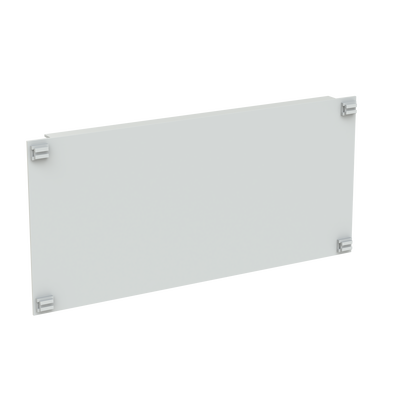 ARIA 54 IND MOD COVER PLATE BLIND