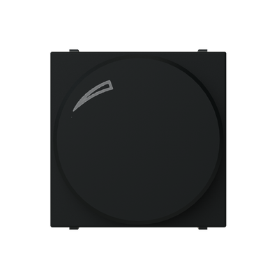 Dimmer Black - Zenit S