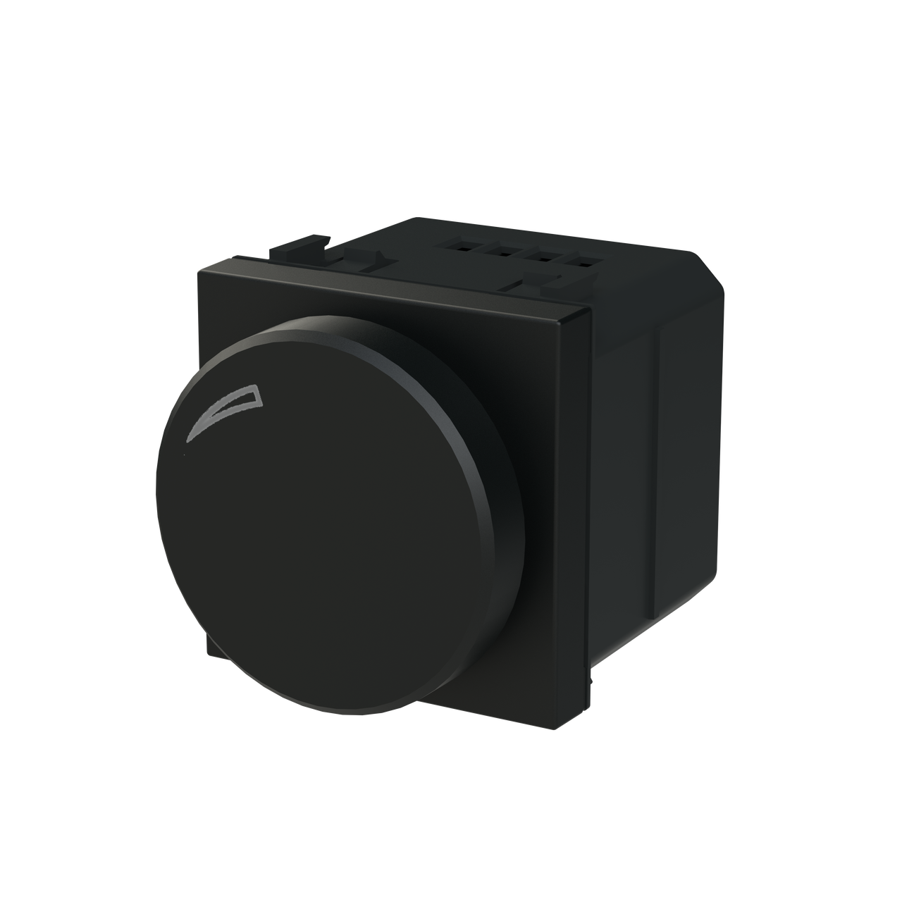 Dimmer Black - Zenit S – Immagine 3 di 3
