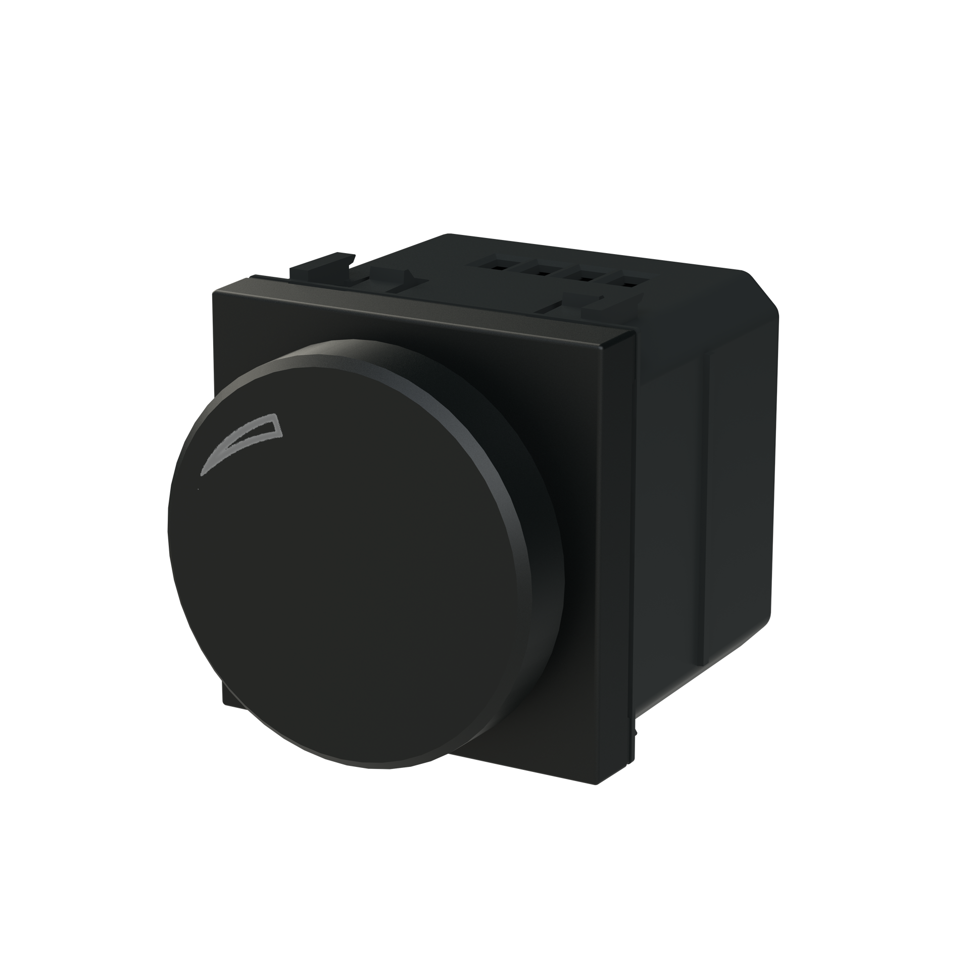 Dimmer Black - Zenit S – Immagine 3 di 3