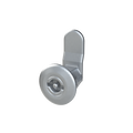 BOX 19MM CON INSERTO A TRIANGOLO